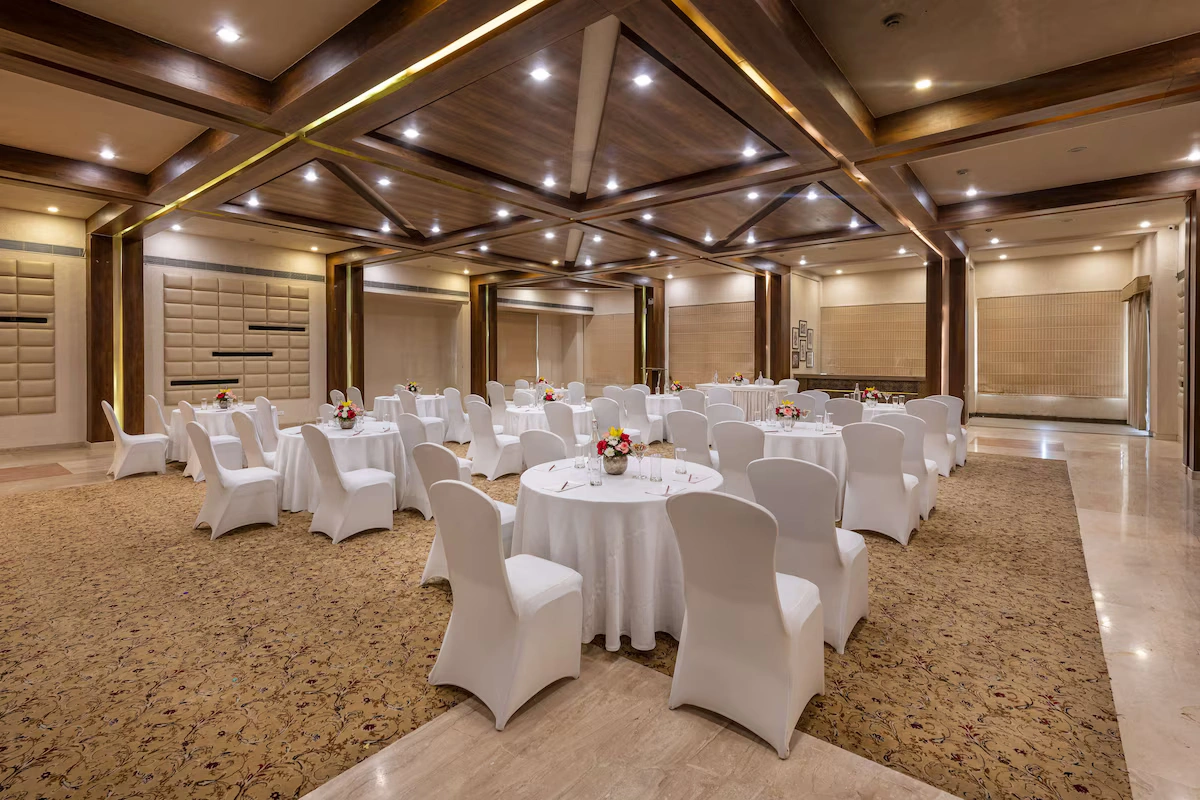 Wedding Planner in Chandigarh